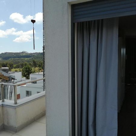 Quinta Da Lousa Guest House - Valongo - Porto Экстерьер фото