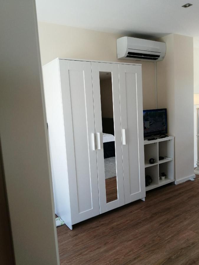 Quinta Da Lousa Guest House - Valongo - Porto Экстерьер фото