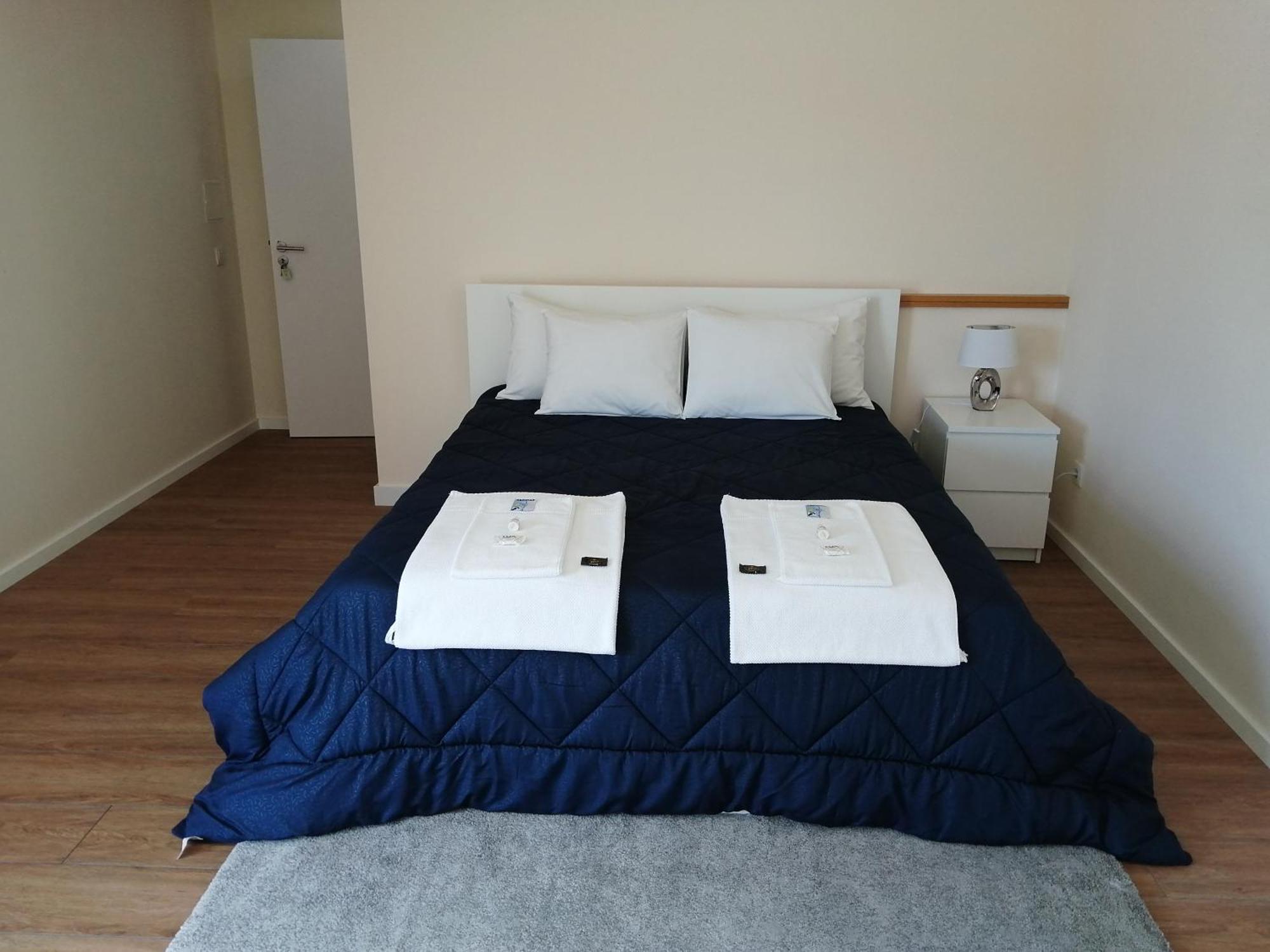 Quinta Da Lousa Guest House - Valongo - Porto Экстерьер фото
