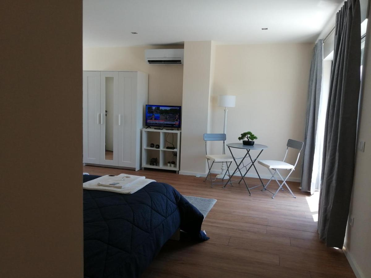 Quinta Da Lousa Guest House - Valongo - Porto Экстерьер фото