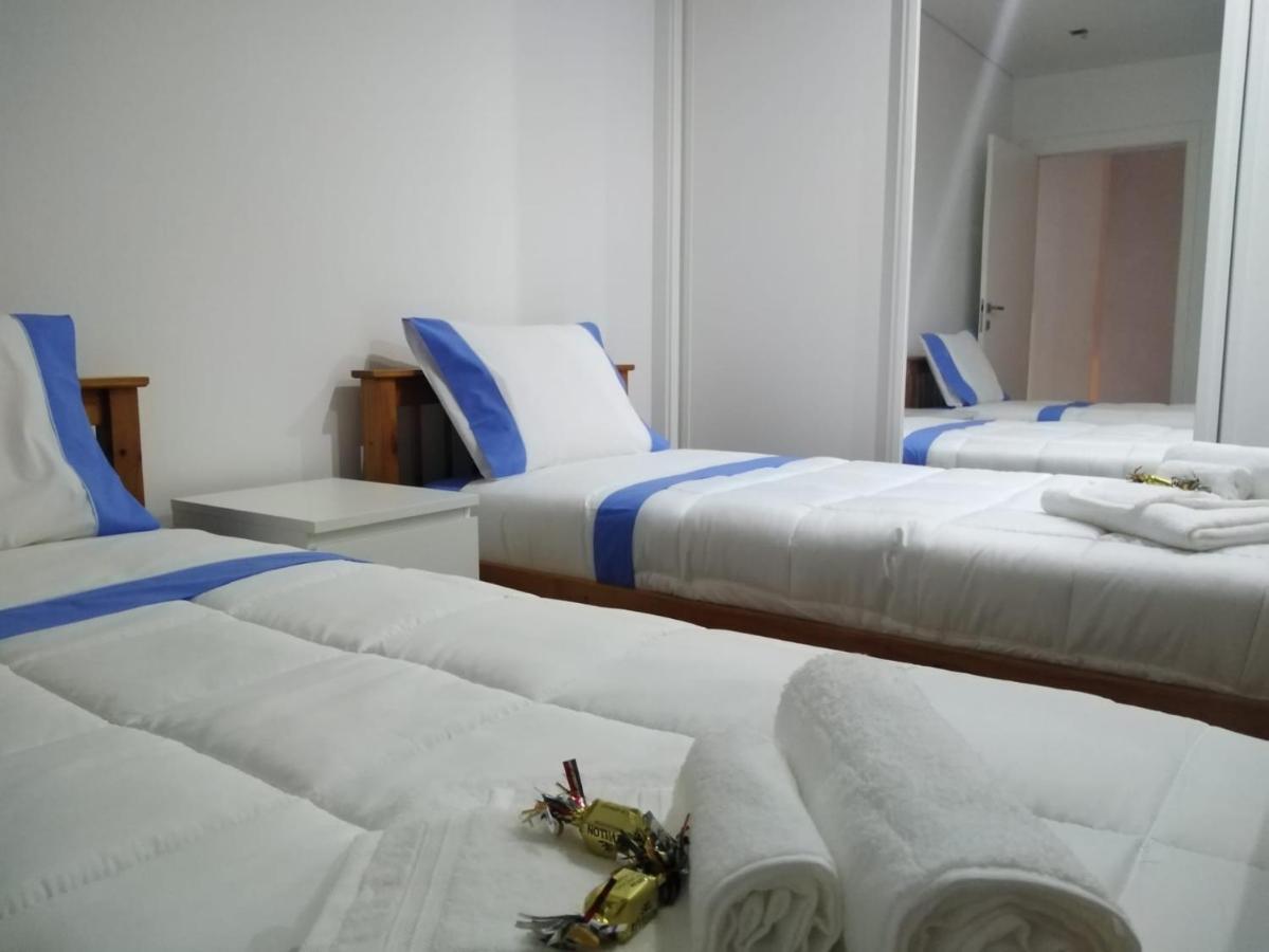 Quinta Da Lousa Guest House - Valongo - Porto Экстерьер фото