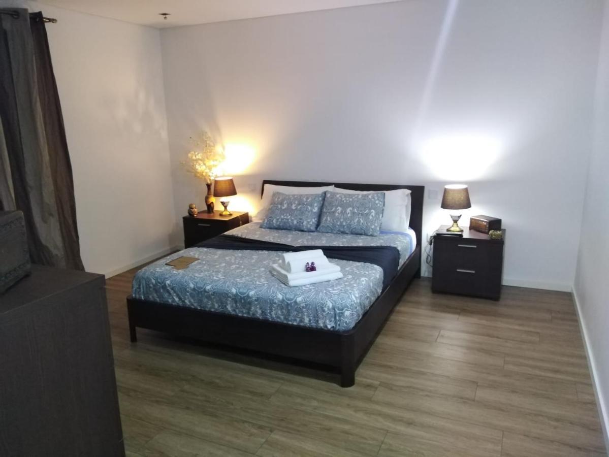 Quinta Da Lousa Guest House - Valongo - Porto Экстерьер фото