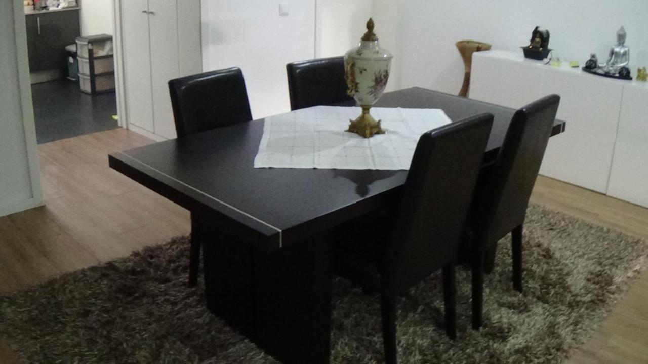Quinta Da Lousa Guest House - Valongo - Porto Экстерьер фото