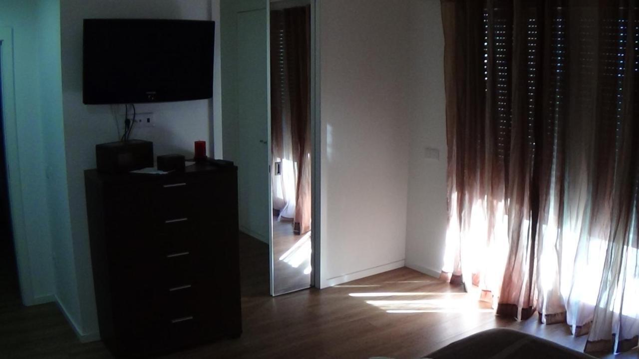 Quinta Da Lousa Guest House - Valongo - Porto Экстерьер фото