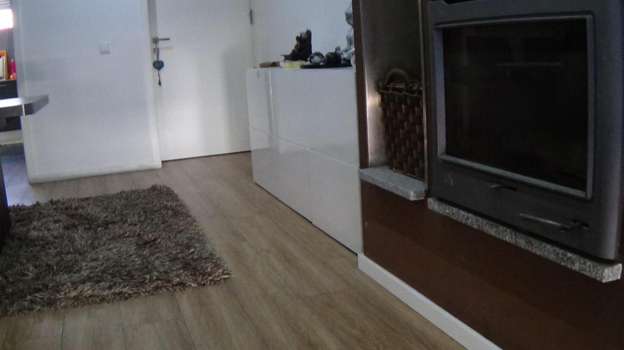 Quinta Da Lousa Guest House - Valongo - Porto Экстерьер фото