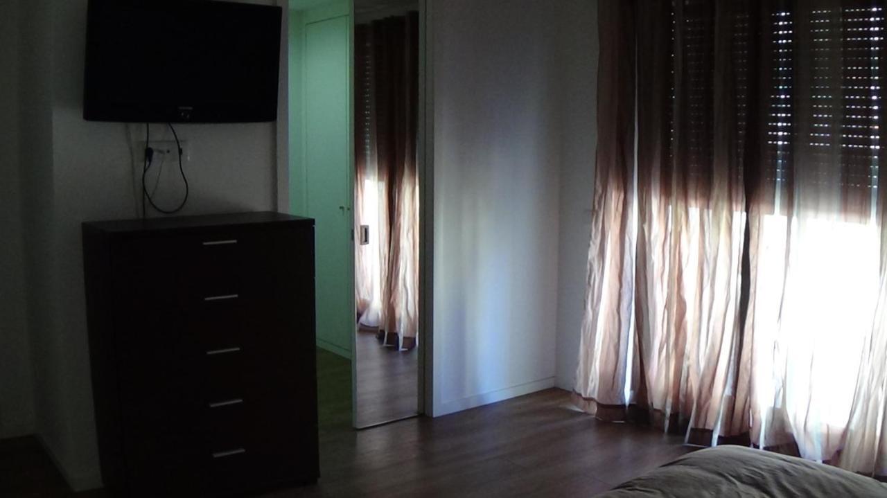 Quinta Da Lousa Guest House - Valongo - Porto Экстерьер фото