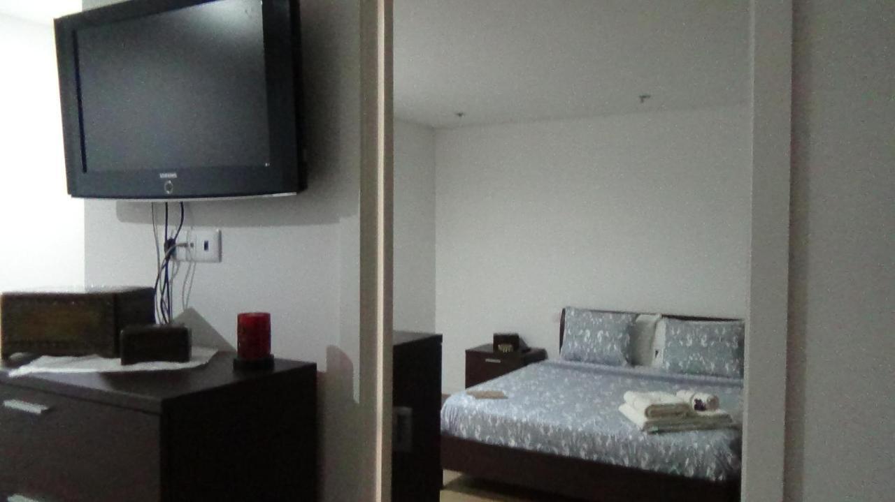 Quinta Da Lousa Guest House - Valongo - Porto Экстерьер фото