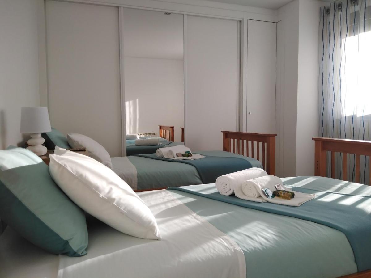 Quinta Da Lousa Guest House - Valongo - Porto Экстерьер фото