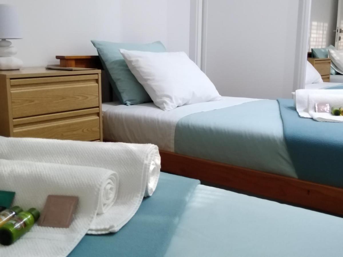 Quinta Da Lousa Guest House - Valongo - Porto Экстерьер фото